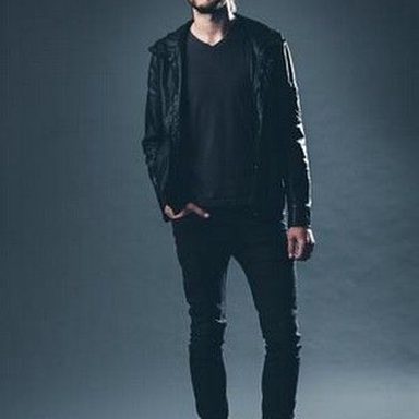 Disciple photo 11