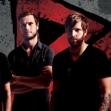 Disciple