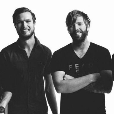 Disciple photo 12