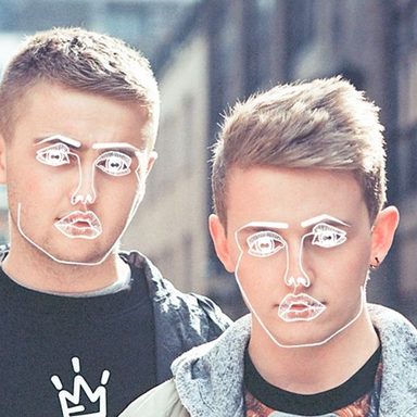Disclosure