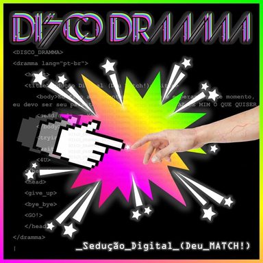 Disco Dramma