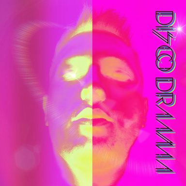 Disco Dramma
