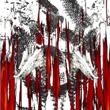 Disfleshedy photo 9