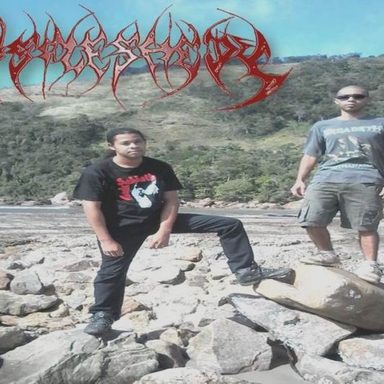 Disfleshedy photo 20