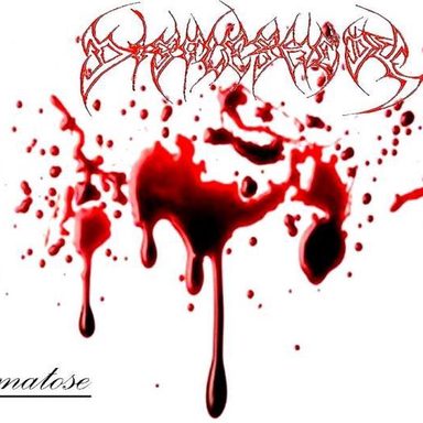Disfleshedy