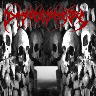 Disfleshedy photo 10