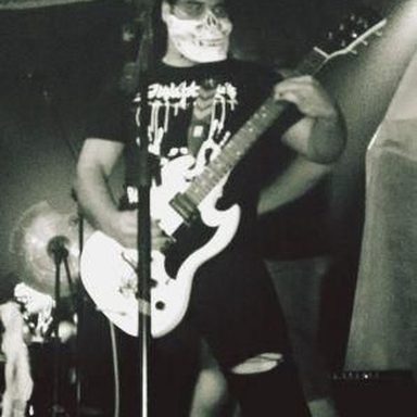 Disléptiku's Bloodycore