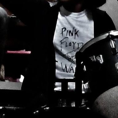 Disodika