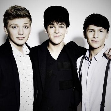 District3 photo 11