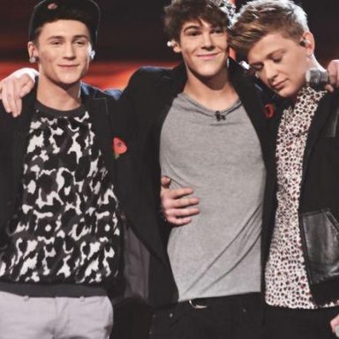 District3