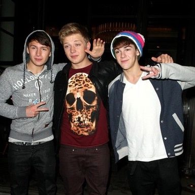 District3 photo 19