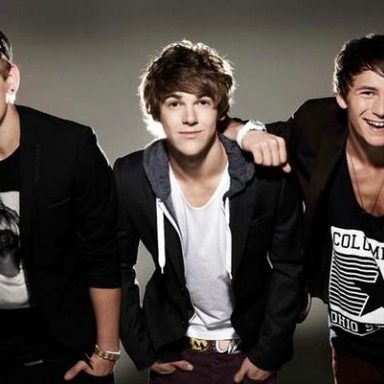 District3 photo 13