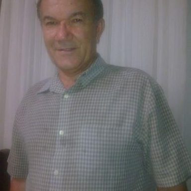 Divaldir