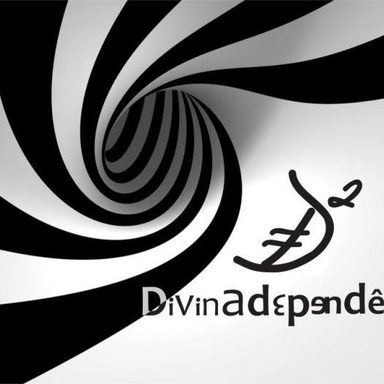 Divina Dependencia
