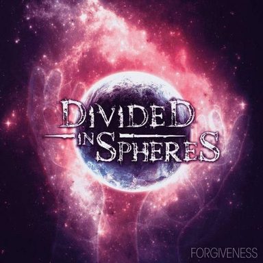 Divided in Spheres