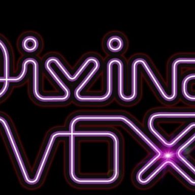Divina Vox