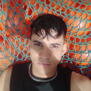 Divino B'Atista