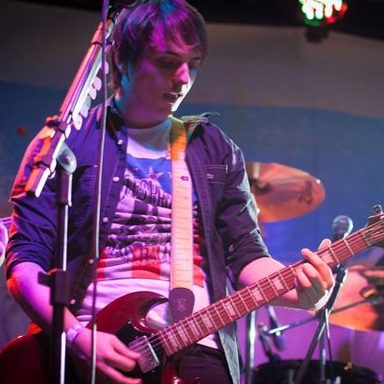 Dixon photo 42