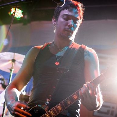 Dixon photo 38