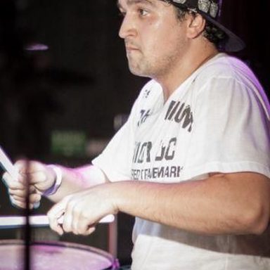 Dixon