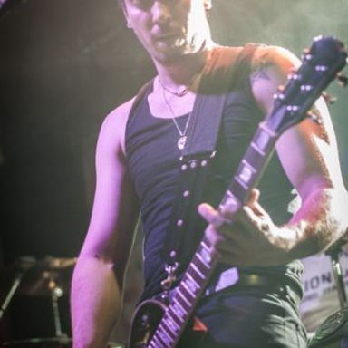 Dixon photo 34
