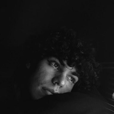 Divo Pereira