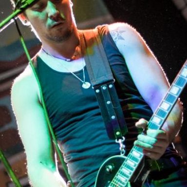 Dixon photo 40