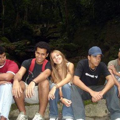 Diwali & Mr. Thug photo 11