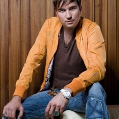 Dj Antoine photo 12