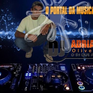 Dj Adriano photo 15
