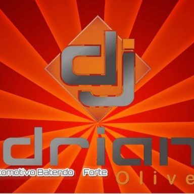 Dj Adriano photo 16