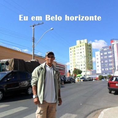 Dj Adriano photo 12
