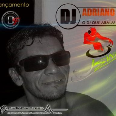 Dj Adriano photo 10