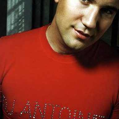 Dj Antoine photo 15