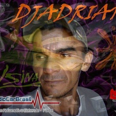 Dj Adriano photo 17