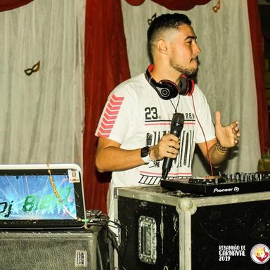 Dj Biel0