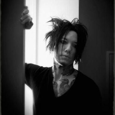 Dj Ashba