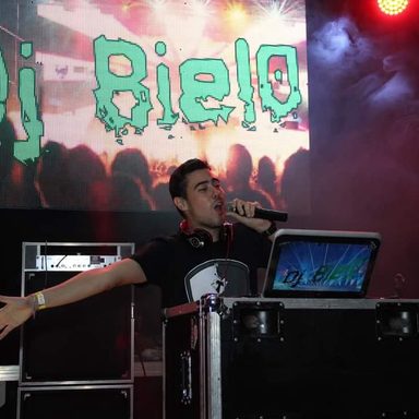 Dj Biel0