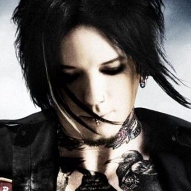 Dj Ashba