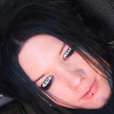Dj Ashba