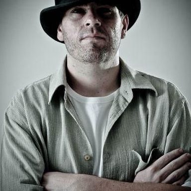 Dj Caique