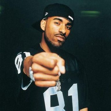 Dj Clue