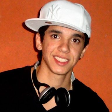 Dj Flex