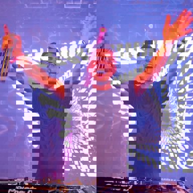 DJ Gabriel Victor photo 13