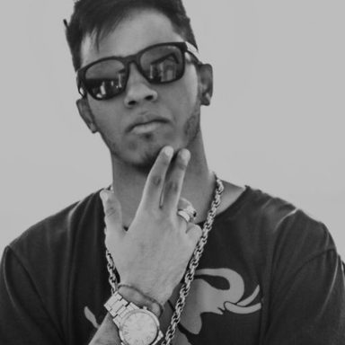 Dj Galhardo