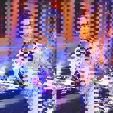 DJ Gabriel Victor photo 17