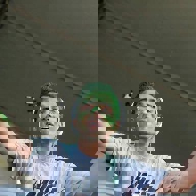 DJ Gabriel Victor photo 10