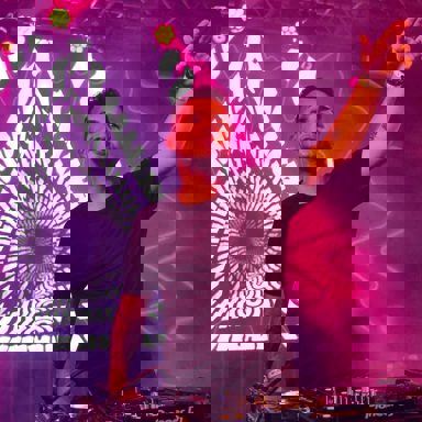 DJ Gabriel Victor photo 11