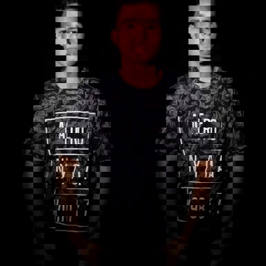 DJ Gabriel Victor photo 9