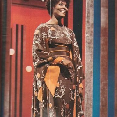 Dionne Warwick photo 94